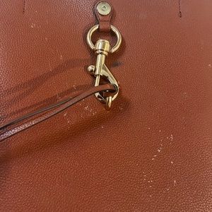 Rebecca Minkoff Megan Tote